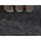 Гранитогрес 60x120 см Pulpis Nero мат QUA - Thumbnail 2