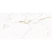 Гранитогрес Golden Blanco 60x120 см бял ECOCERAMIC - Thumbnail 3