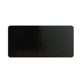 Лазурен лак за дърво ебонит 650 мл MARSEL - Thumbnail 2