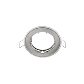 Луна SA-71 сатен никел/хром - Thumbnail 1