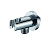 Месингов смесител за вграждане- icf 3317 - Thumbnail 2