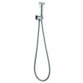 Месингов смесител за вграждане- icf 3317 - Thumbnail 1