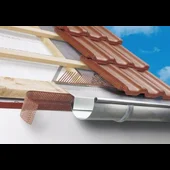 Мрежа за улуци BRAMAC - Thumbnail 3