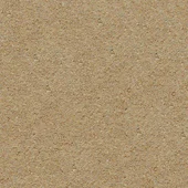 Настилка Behaton 20/16.5/8 см охра SEMMELROCK - Thumbnail 2