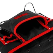 Паласка за колан с 8 джоба и държатели за чук и клещи MTX - Thumbnail 4