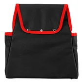 Паласка за колан с 8 джоба и държатели за чук и клещи MTX - Thumbnail 3