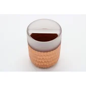 Поставка за четка за зъби с разделител Дейна INTER CERAMIC - Thumbnail 1