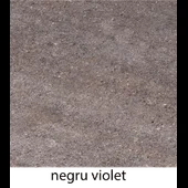 Бетонни блокчета - 20х10х6 - VIENA - PETRA PAVAJE - Thumbnail 3