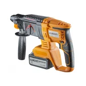 Безчетков перфоратор 18 V BK-BRH58 BAUKRAFT - Thumbnail 5