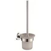 Четка за тоалетна чиния Ноа INTER CERAMIC - Thumbnail 1