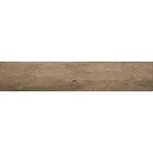 Гранитогрес 23.3x120 см Merbau Viejo - Thumbnail 1