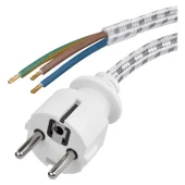 Кабел за ютия S00003 EMOS - Thumbnail 3