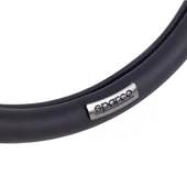 Калъф за волан SPS111RD SPARCO - Thumbnail 2