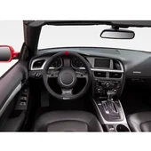 Калъф за волан SPS111RD SPARCO - Thumbnail 5