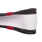 Калъф за волан SPS111RD SPARCO - Thumbnail 4