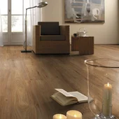 Ламинат 8мм - Калисто d4771 - AC4/32 - KRONOTEX - Thumbnail 2