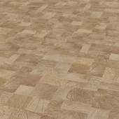 Ламиниран паркет 8мм d4751 натурален - Thumbnail 1