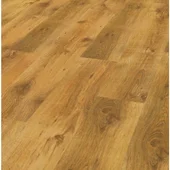 Ламиниран паркет BASIC d742PR 7мм Sutter Oak - Thumbnail 2