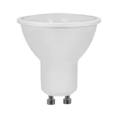 LED лампа BETA LED- JDR- 3W- 200LM- GU10- 6400K - Thumbnail 1