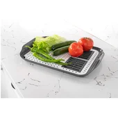 Многофункционален сушилник FOLY LIFE - Thumbnail 1