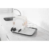 Многофункционален сушилник FOLY LIFE - Thumbnail 4