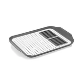 Многофункционален сушилник FOLY LIFE - Thumbnail 3