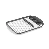 Многофункционален сушилник FOLY LIFE - Thumbnail 2