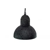 Пендел Черен камък DREAM LIGHTS - Thumbnail 3