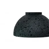 Пендел Черен камък DREAM LIGHTS - Thumbnail 5