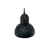 Пендел Черен камък DREAM LIGHTS - Thumbnail 2