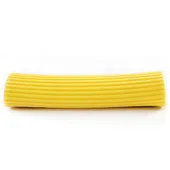 Подочистачка с телескопична дръжка 1.3 м 28 см SAPIR - Thumbnail 2