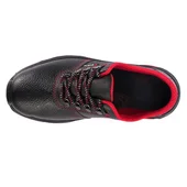 Работни обувки №46 Mia S3 WURTH - Thumbnail 2