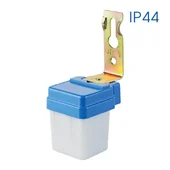 Сензор за контрол на осветлението DELTA LC SR-W - Thumbnail 1