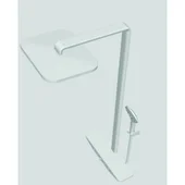 Тръбни окачвания - ict 6209w - Thumbnail 6