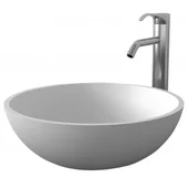 Умивалник - icb 645w - Thumbnail 1