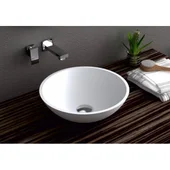 Умивалник - icb 645w - Thumbnail 2