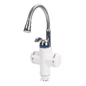 Водонагревател за плот с гъвкав чучур 3000 W DO-6 CASCADA - Thumbnail 1