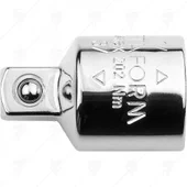 Адаптер 3/4"Ж-1/2"М CETA-FORM - Thumbnail 1