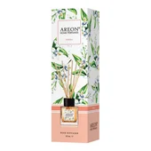 Ароматизатор с пръчици Нероли 50 мл AREON - Thumbnail 2