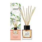 Ароматизатор с пръчици Нероли 50 мл AREON - Thumbnail 1