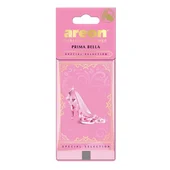 Ароматизатор за кола Prima Bella Специална селекция AREON - Thumbnail 2