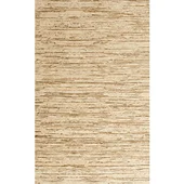 Фаянс 25х40 см Aруба бежов 7123 KAI - Thumbnail 1