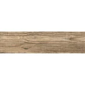 Гранитогрес 15.5x60.5 см Денвър Фосил 6548 KAI - Thumbnail 3