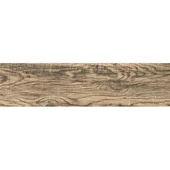 Гранитогрес 15.5x60.5 см Денвър Фосил 6548 KAI - Thumbnail 4