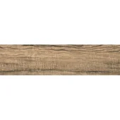 Гранитогрес 15.5x60.5 см Денвър Фосил 6548 KAI - Thumbnail 2