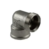 Коляно женско 24x19x1/2" THS THERMOSTYLE - Thumbnail 1