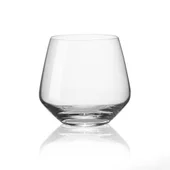 Комплект чаши за уиски 390 мл 4 бр. Charisma RONA - Thumbnail 1