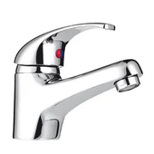 Комплект душ система и смесители Ancona FORMA VITA - Thumbnail 4