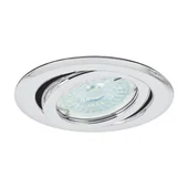 Луна за вграждане NOX SL215 C - Thumbnail 1