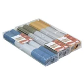 Подложки за хранене комплект от 2 бр. P-177 - Thumbnail 2